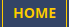 home.png