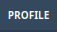 profile.png